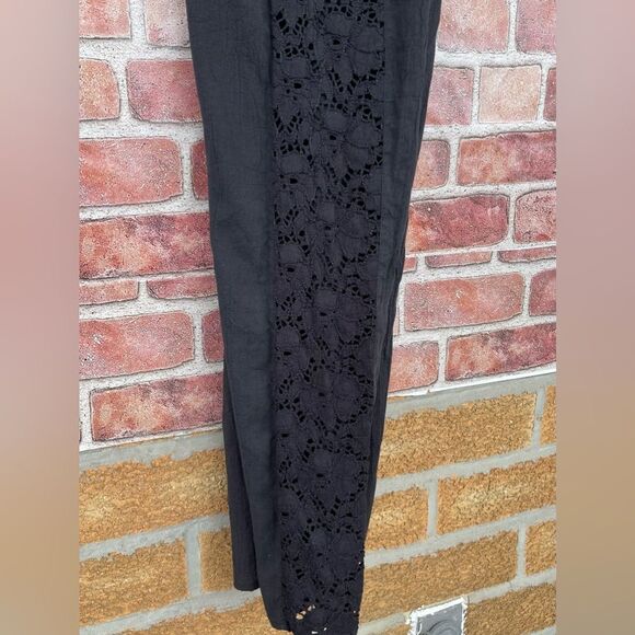 Debbie Katz resorts pants size small - Picture 14 of 14